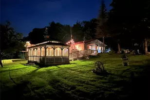 75 Krum Rd, Fallsburg, NY 12733 - Photo 2