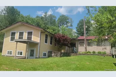 75 Krum Road #77, Fallsburg, NY 12733 - Photo 8