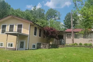 75 Krum Rd, Fallsburg, NY 12733 - Photo 8