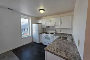 8 Main St, Chester, NY 10918 - Photo 2