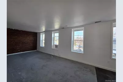 8 Main Street, Chester, NY 10918 - Photo 1