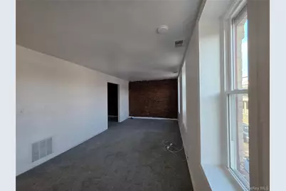 8 Main Street, Chester, NY 10918 - Photo 4