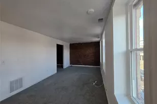 8 Main St, Chester, NY 10918 - Photo 4