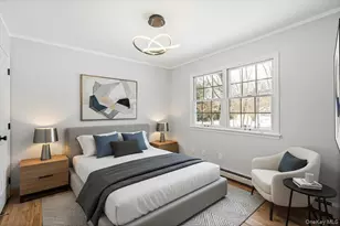 169 Hickory St, Port Jefferson, NY 11776 - Photo 38