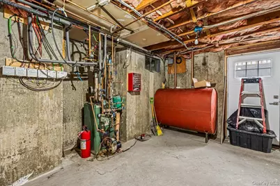 169 Hickory Street, Port Jefferson, NY 11776 - Photo 32