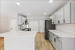 169 Hickory St, Port Jefferson, NY 11776 - Photo 12