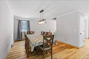 169 Hickory St, Port Jefferson, NY 11776 - Photo 18