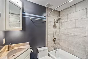 169 Hickory St, Port Jefferson, NY 11776 - Photo 24