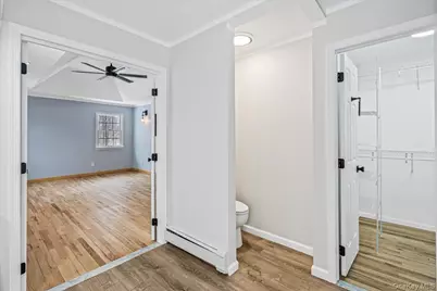 169 Hickory Street, Port Jefferson, NY 11776 - Photo 28