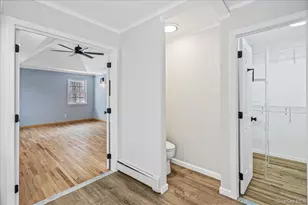 169 Hickory St, Port Jefferson, NY 11776 - Photo 28