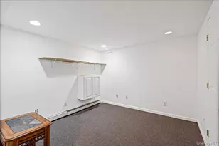 169 Hickory St, Port Jefferson, NY 11776 - Photo 30