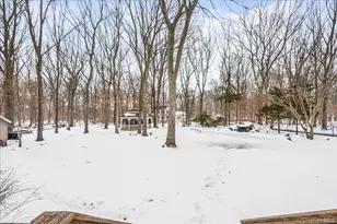 169 Hickory St, Port Jefferson, NY 11776 - Photo 34