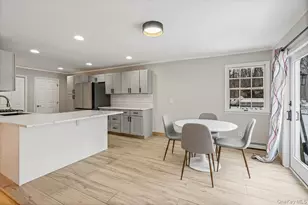 169 Hickory St, Port Jefferson, NY 11776 - Photo 36