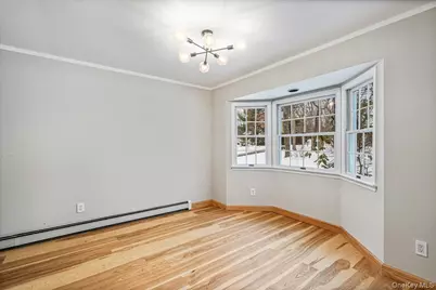 169 Hickory Street, Port Jefferson, NY 11776 - Photo 20