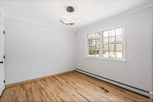 169 Hickory St, Port Jefferson, NY 11776 - Photo 22