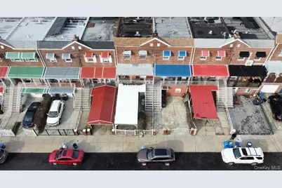 3317 Gunther Avenue, Bronx, NY 10469 - Photo 14