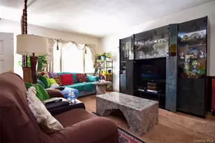 3317 Gunther Ave, Bronx, NY 10469 - Photo 8