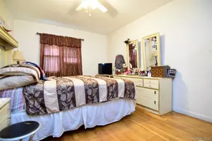 3317 Gunther Ave, Bronx, NY 10469 - Photo 8