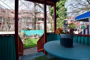 3317 Gunther Ave, Bronx, NY 10469 - Photo 10