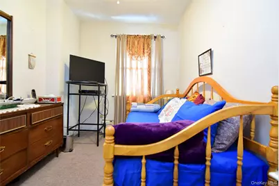 3317 Gunther Avenue, Bronx, NY 10469 - Photo 6