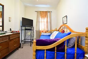 3317 Gunther Ave, Bronx, NY 10469 - Photo 6