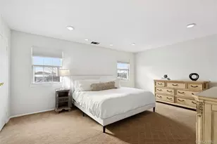 137 Woodlake Dr W, Woodbury, NY 11797 - Photo 8