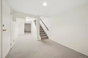 137 Woodlake Dr W, Woodbury, NY 11797 - Photo 14