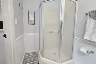 392 Clubhouse Ct, Coram, NY 11727 - Photo 18