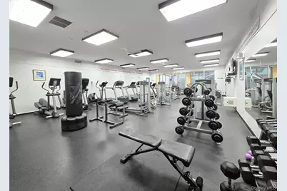 392 Clubhouse Court, Coram, NY 11727 - Photo 22