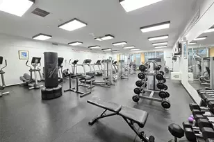 392 Clubhouse Ct, Coram, NY 11727 - Photo 22