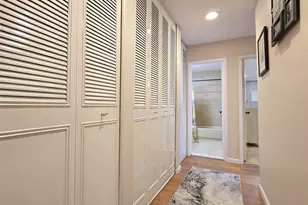 392 Clubhouse Ct, Coram, NY 11727 - Photo 12