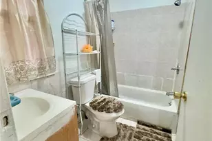 104-60 Roosevelt Ave, Corona, NY 11368 - Photo 8