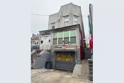 10460 Roosevelt Avenue, Corona, NY 11368 - Photo 1