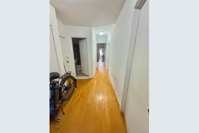 10460 Roosevelt Avenue, Corona, NY 11368 - Photo 4