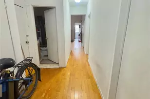 104-60 Roosevelt Ave, Corona, NY 11368 - Photo 4