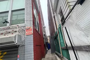 104-60 Roosevelt Ave, Corona, NY 11368 - Photo 2