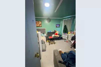 10460 Roosevelt Avenue, Corona, NY 11368 - Photo 10