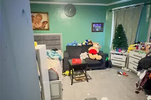 104-60 Roosevelt Ave, Corona, NY 11368 - Photo 10