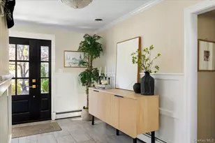 25 Morris St, Port Jefferson Station, NY 11776 - Photo 2