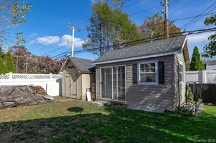 25 Morris St, Port Jefferson Station, NY 11776 - Photo 38