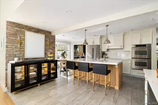 25 Morris St, Port Jefferson Station, NY 11776 - Photo 8