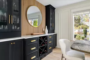 25 Morris St, Port Jefferson Station, NY 11776 - Photo 6