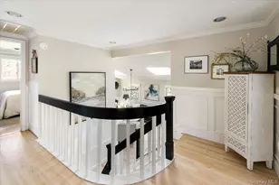 25 Morris St, Port Jefferson Station, NY 11776 - Photo 18