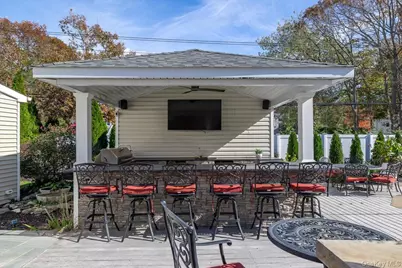 25 Morris Street, Port Jefferson Station, NY 11776 - Photo 30