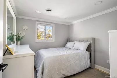 25 Morris Street, Port Jefferson Station, NY 11776 - Photo 26