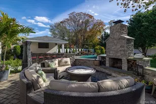 25 Morris St, Port Jefferson Station, NY 11776 - Photo 28