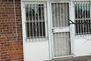 150 Grand Central Pkwy, Jamaica, NY 11432 - Photo 14