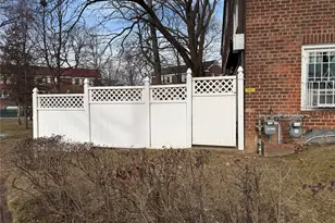 150 Grand Central Pkwy, Jamaica, NY 11432 - Photo 16