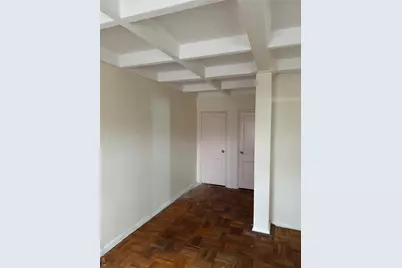 150 Grand Central Parkway #100GA, Jamaica, NY 11432 - Photo 14