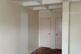 150 Grand Central Pkwy, Jamaica, NY 11432 - Photo 14